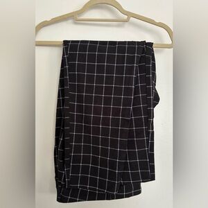 Women’s Old Navy Pixie Pants